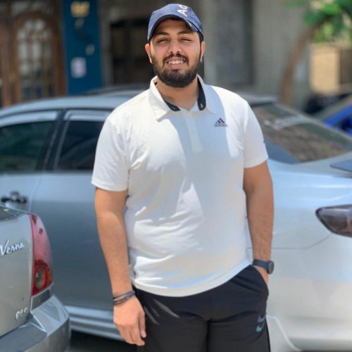#الدخلاويه  و#المنياويه