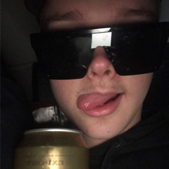 Jacobstenvall