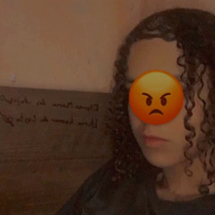 md