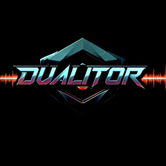 DUALITOR