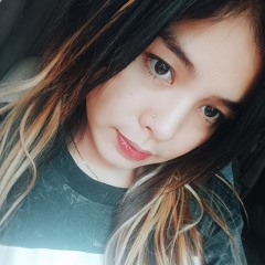 DJ-YU