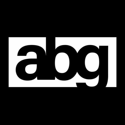 ABG’s avatar