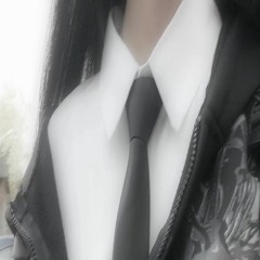 #кровопролитие