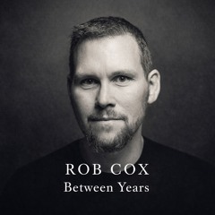 Rob Cox