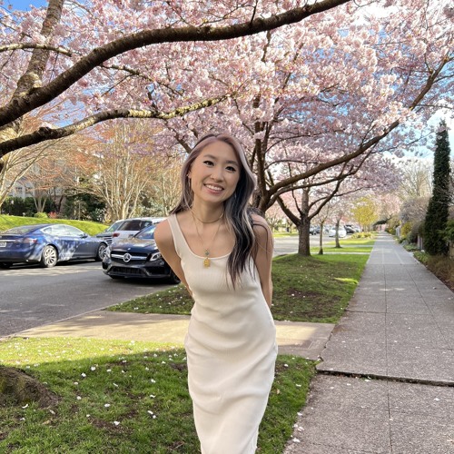 Brittanie Hoang’s avatar