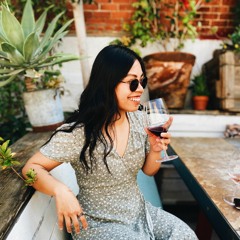 Jamie Lacosta