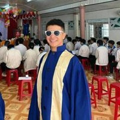 Nguyễn Tiến Đức