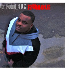 4oz & The H.O.M.E.boys