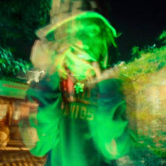 ogtime7