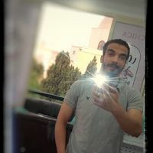 mohamed ramadan playlist