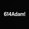 614Adam!
