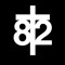 mamlaikin812