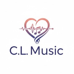 Confessional Life Music