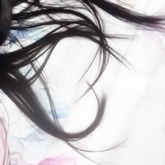 хуеглотка ебаная