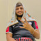 Gourav Pandit