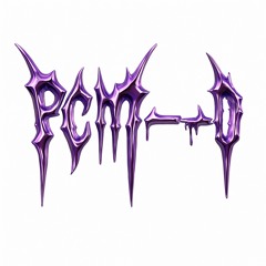 Pablo cimbalo Morant (PCM)