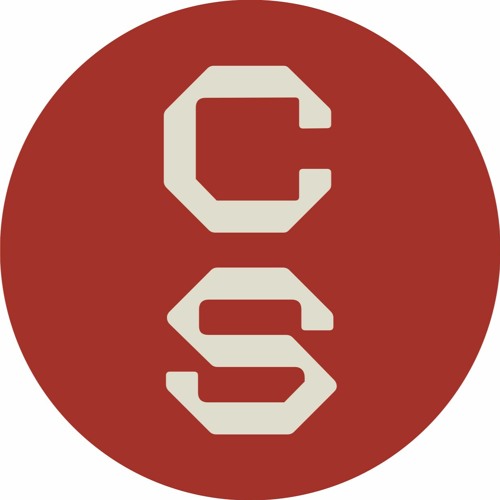 cornerstore’s avatar