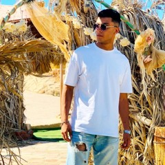 ziad tarek