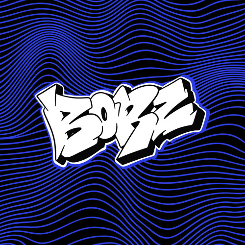 borz’s avatar