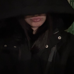 olixsrttt