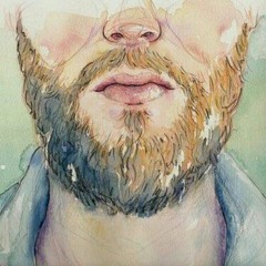 christiandiez