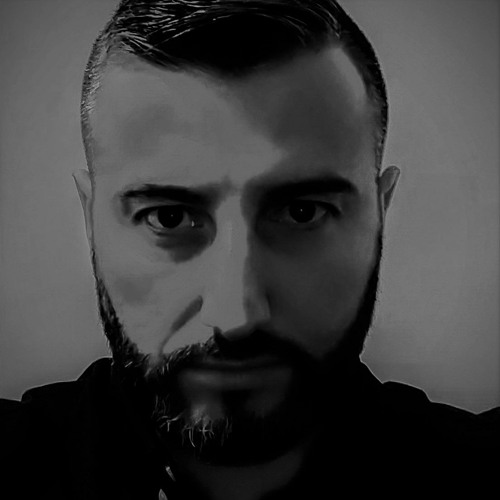 Lacho Lozanov’s avatar