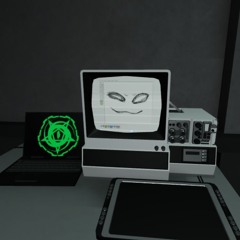 ⭐️P.AI.NTERS #0 FAN💻