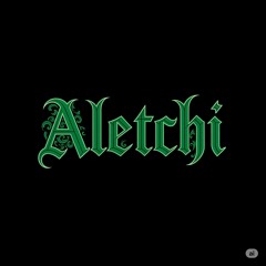 Aletchi