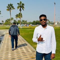خالد نور