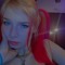 jill_the_phantom™