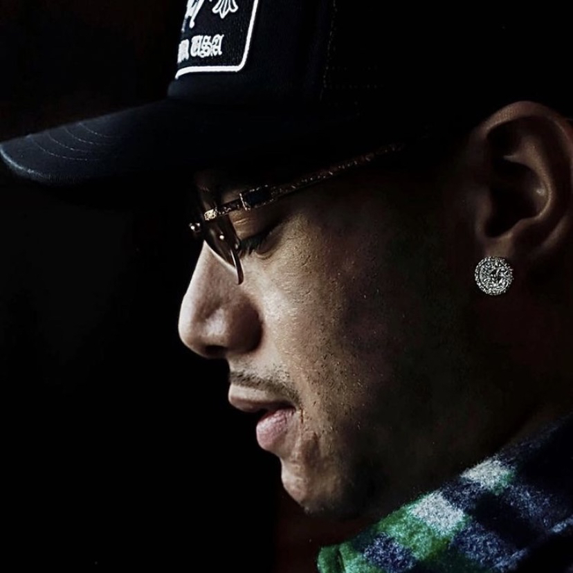 araabMUZIK