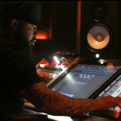 Respect The Engineer