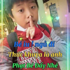 Phạm Văn Long