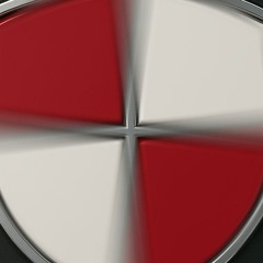 Hyperkavkaz
