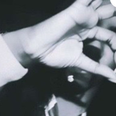 brianna