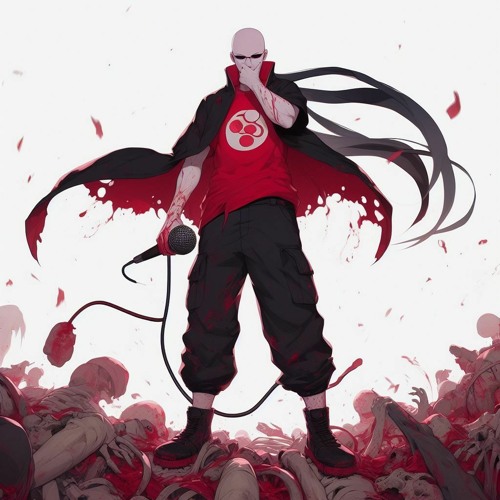 Kold-Blooded’s avatar