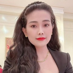 Tranthihuyen23101999