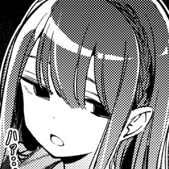 ぅ