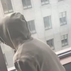 Shootergang Jojo-99 Problems