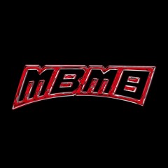 MassifBassM8