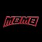MassifBassM8