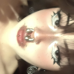s4llysr0ttenflesh