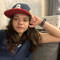 ggcarter