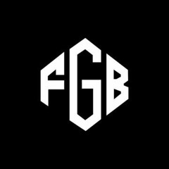 FGB_lil Reaper