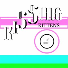 Kissing_Kittens™