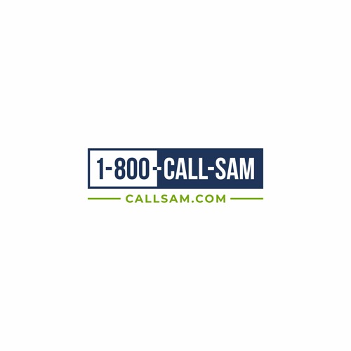 Stream The Sam Bernstein Firm | Listen to podcast episodes online for ...