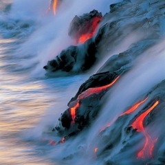 Lava