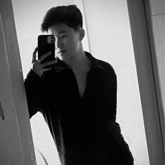 Huy Bao