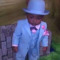 LeonB