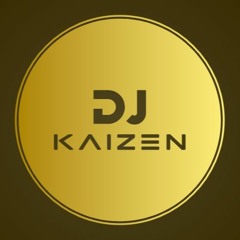 KALIPSXAU X  DJ KAIZEN DOUDOU